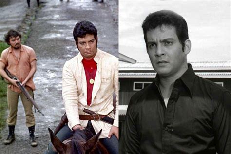 fpj productions movies|Fernando Poe Jr. .